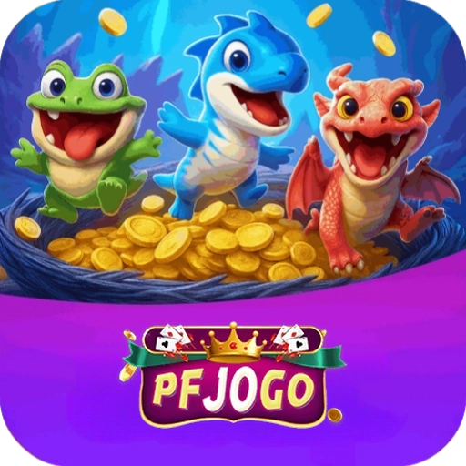 pfjogo