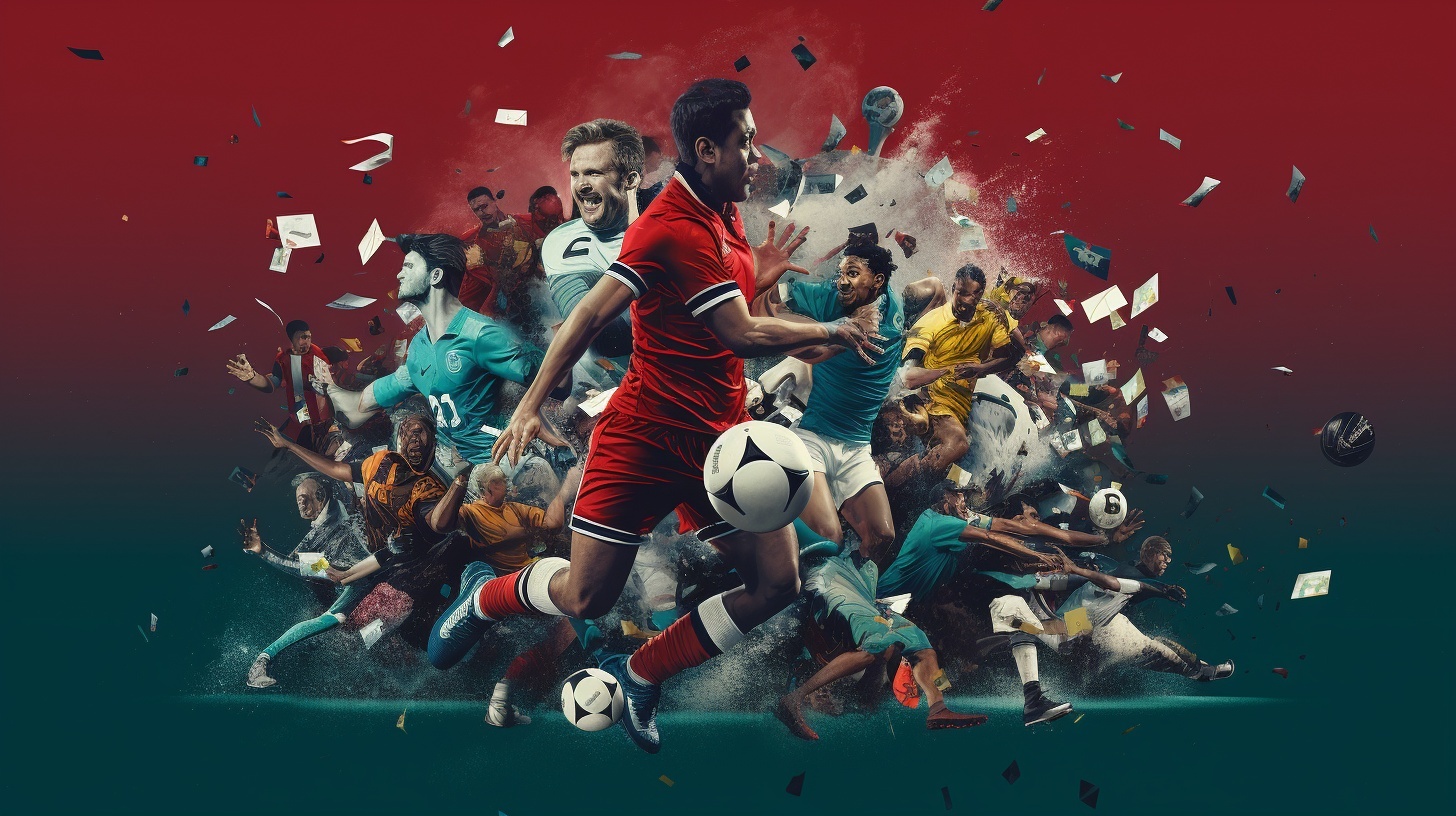 pfjogo