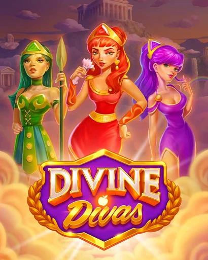 pfjogo Plataforma Jogos App