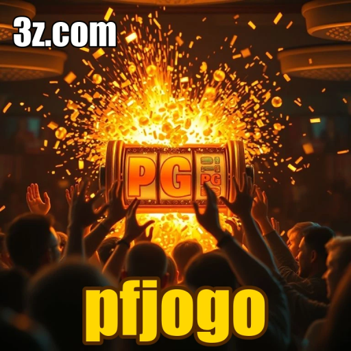 Lutas Épicas e Diversão no pfjogo: Explore Fighting Now!