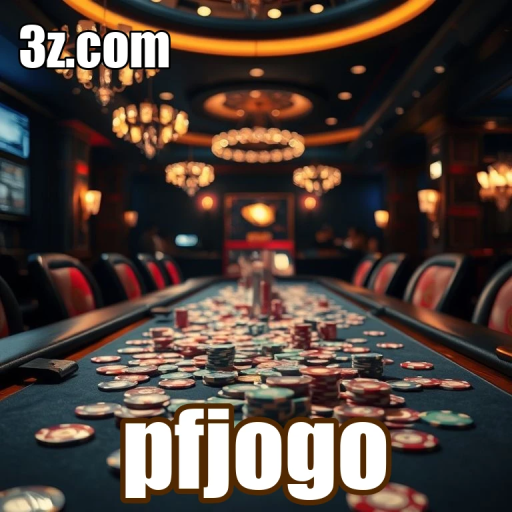 Jogos Indie: pfjogo e a Revolução dos Videogames Independentes