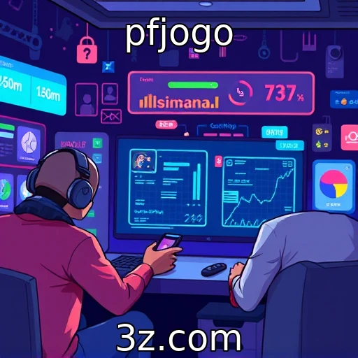 Impacto das microtransações nas vendas