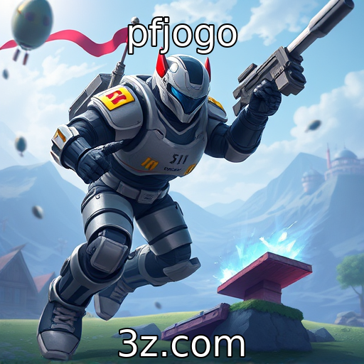 Crescimento de plataformas de jogos móveis em destaque