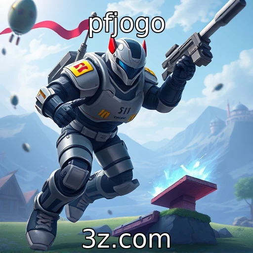 Crescimento de plataformas de jogos móveis em destaque