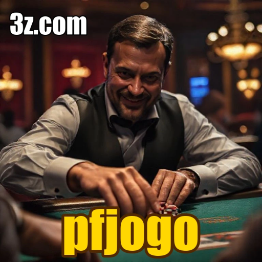 Quebra-Cabeças Incríveis no pfjogo: Diversão e Desafio