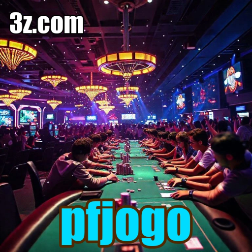 RPG no pfjogo: Aventura e Criatividade ao Seu Alcance